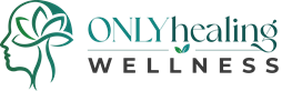 Only Healing Wellness