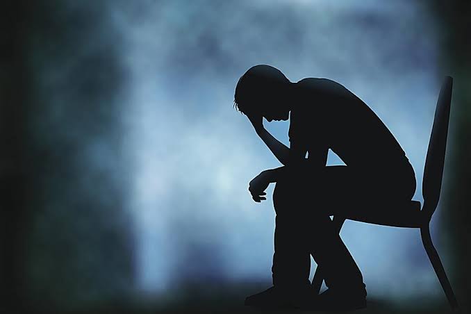 Beyond the Baby Blues: Recognizing Postpartum Depression